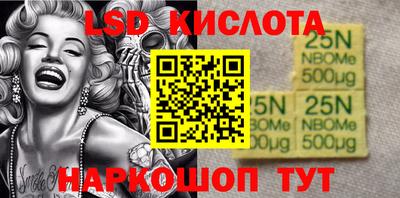 гашик Гагарин