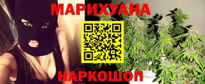 винт Гай