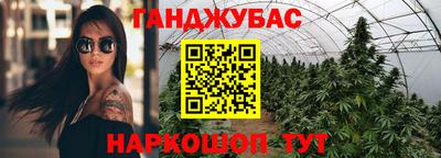 гашик Гагарин
