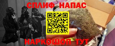 винт Гай