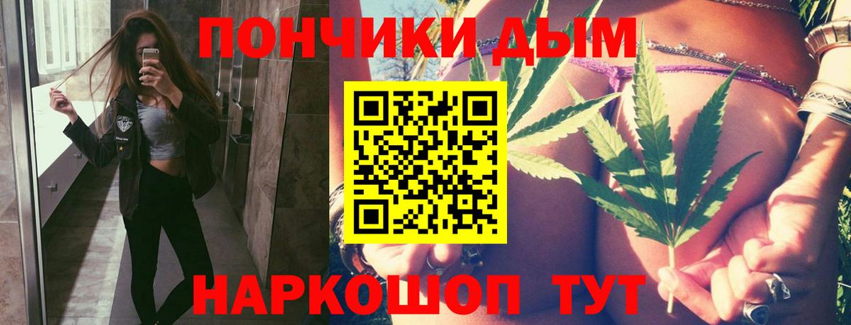 Конопля план Борзя